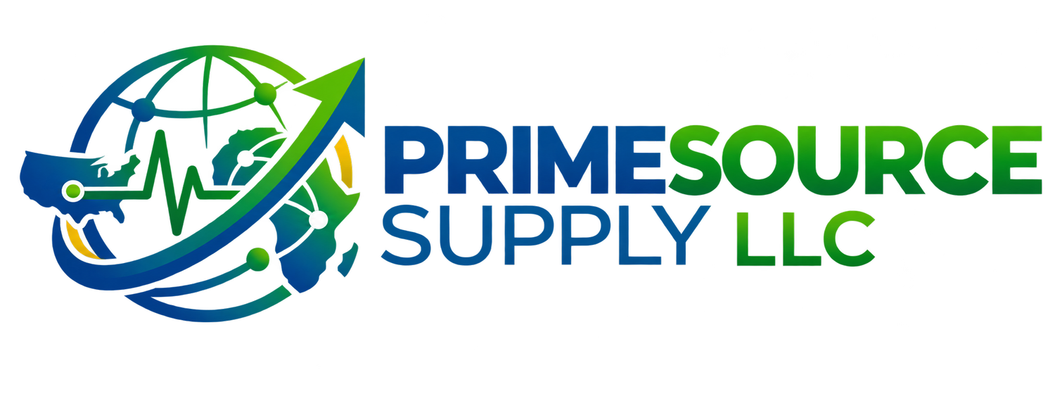 Connecting Health Needs to Reliable Supply