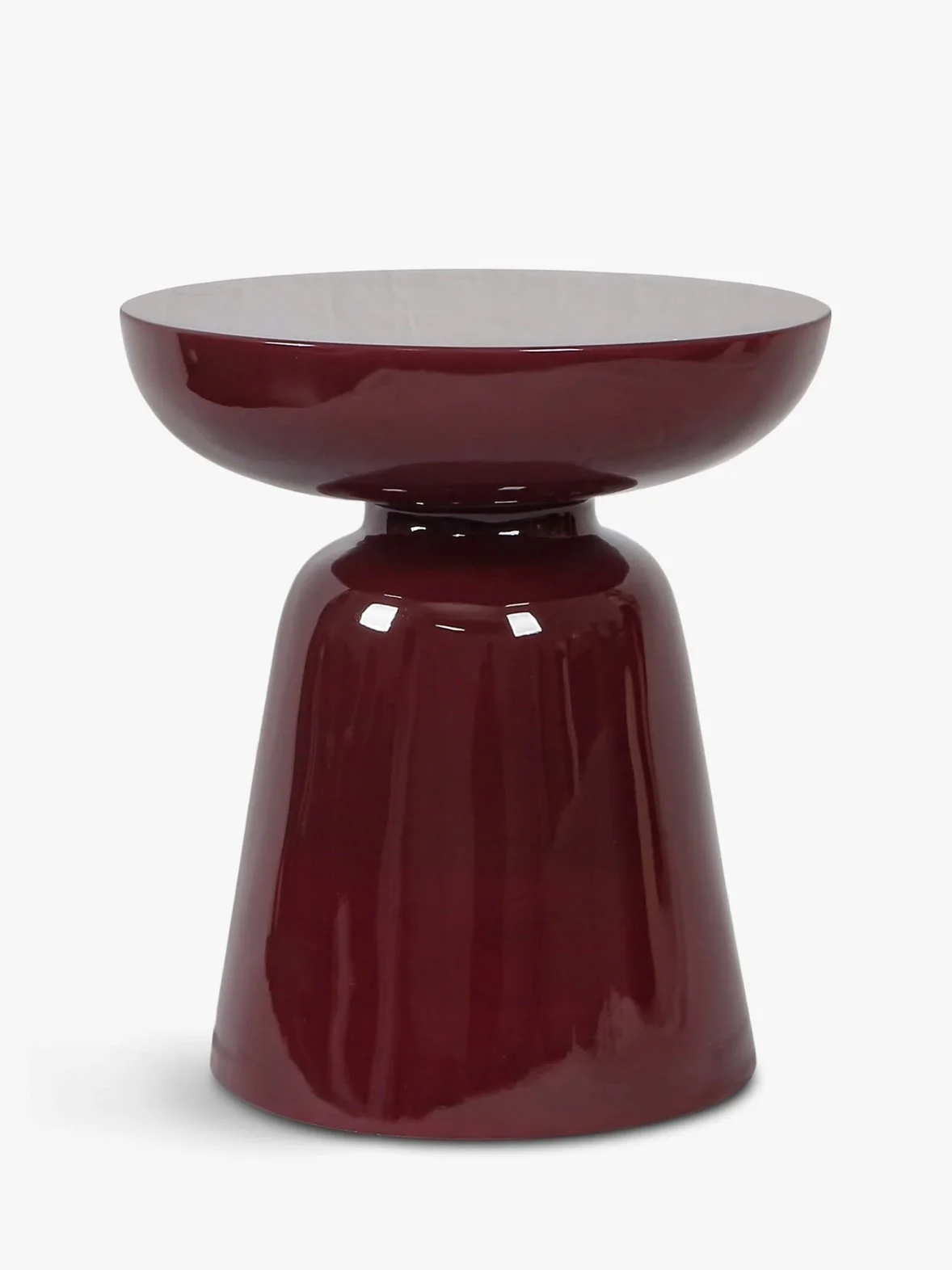 Table d'appoint Cerise
