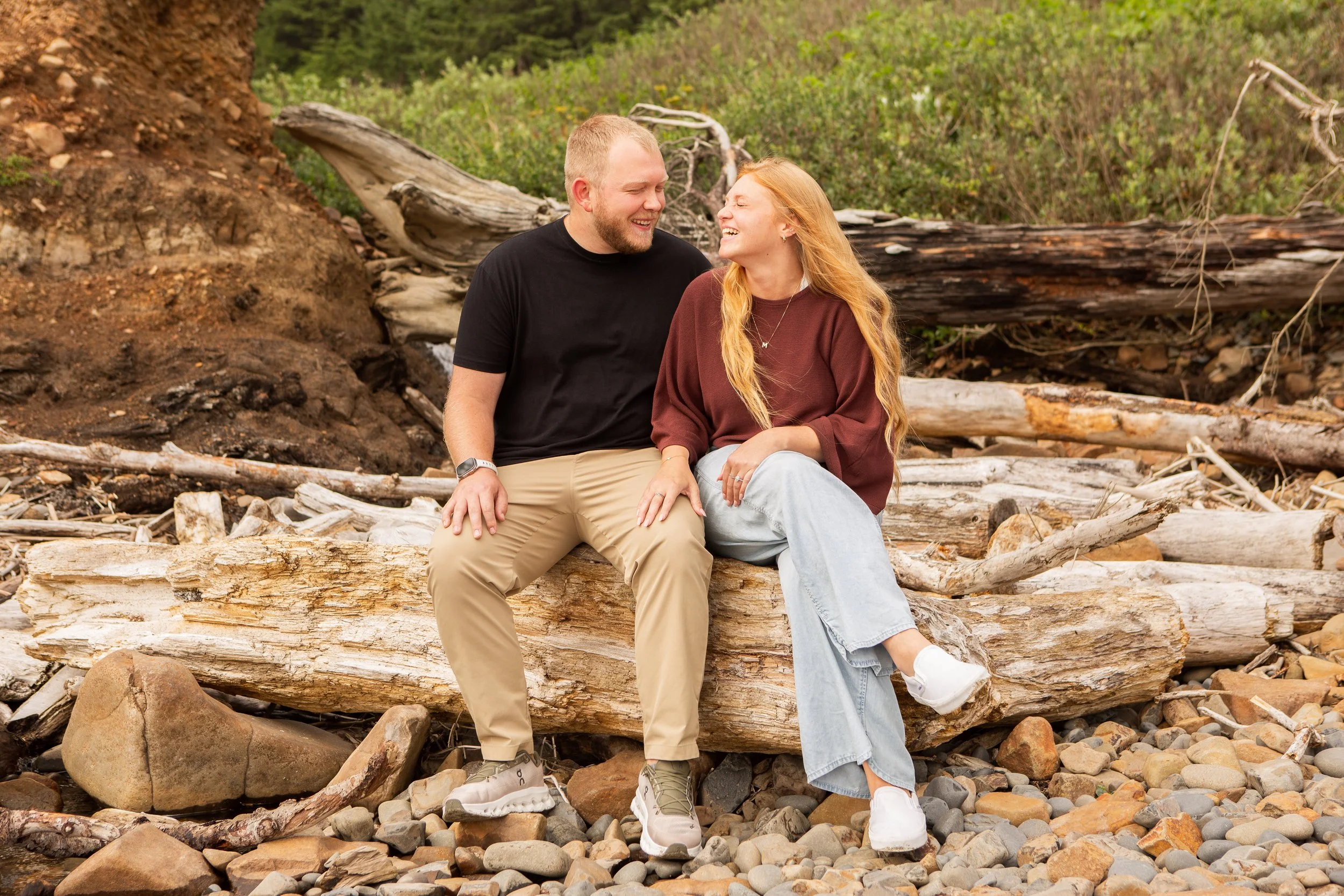 _H3A4536.jpg
