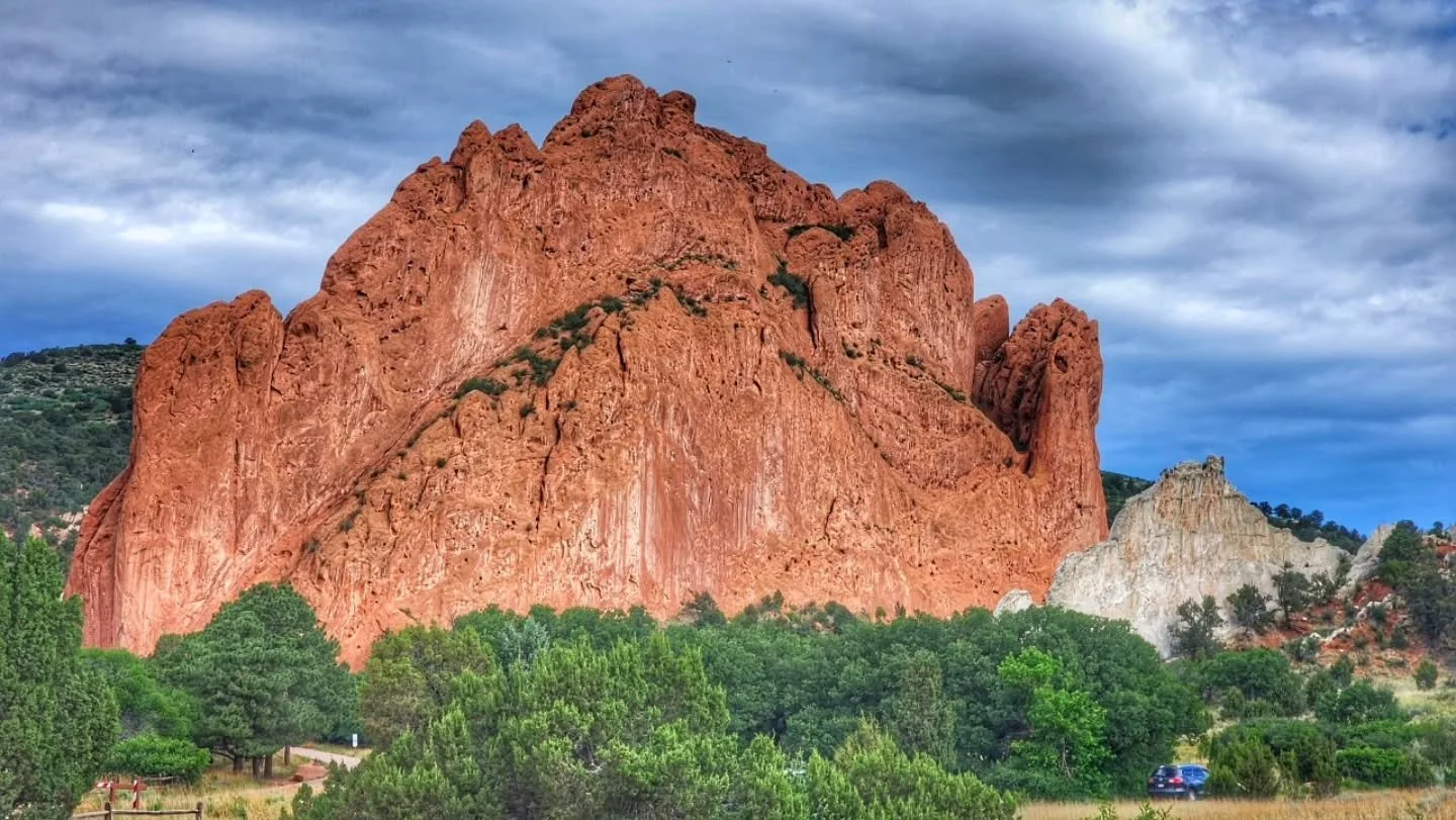 Throwback to my 2024 visit to Colorado. Missing the beauty and summer vibes.

#naturescene #nature #naturephotography #naturesbeauty #colorado