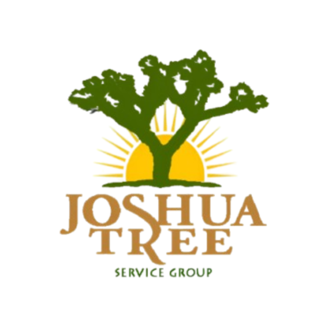 Joshua Tree Service Group