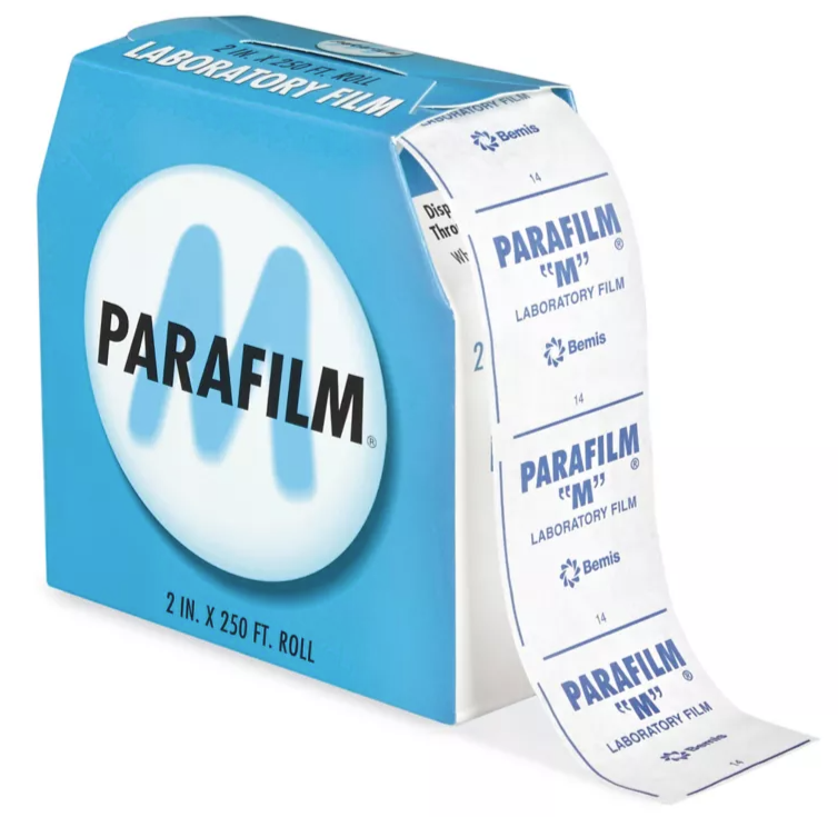 Parafilm.png
