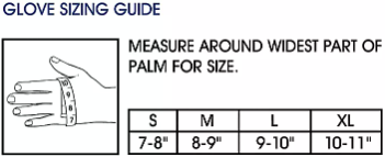 GLOVE SIZING.png