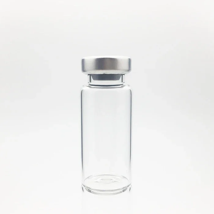 10ml_sterile_serum_vials_silvery_1.webp