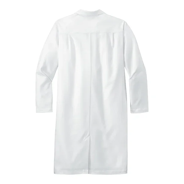 Lab Coat BACK.webp
