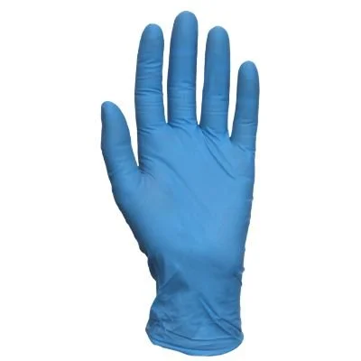 Gloves3.jpg