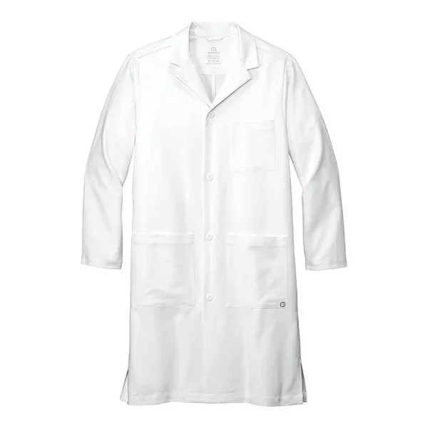 Lab Coat FRONT.webp