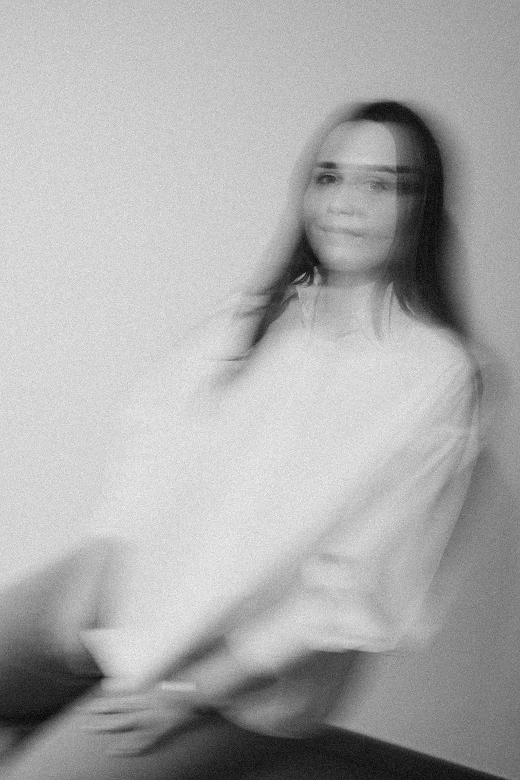 Florence Van den Putte, Founder van Bureau Clair.