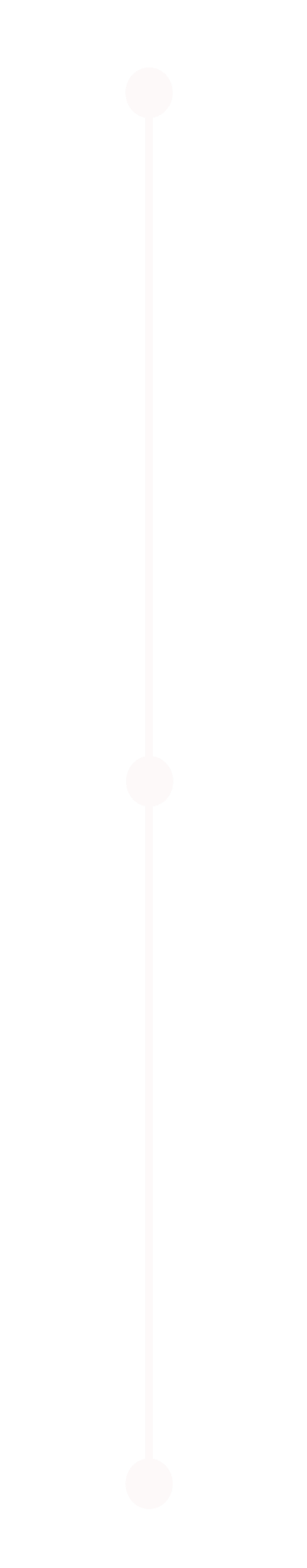 De mogelijkheden van Bureau Clair.