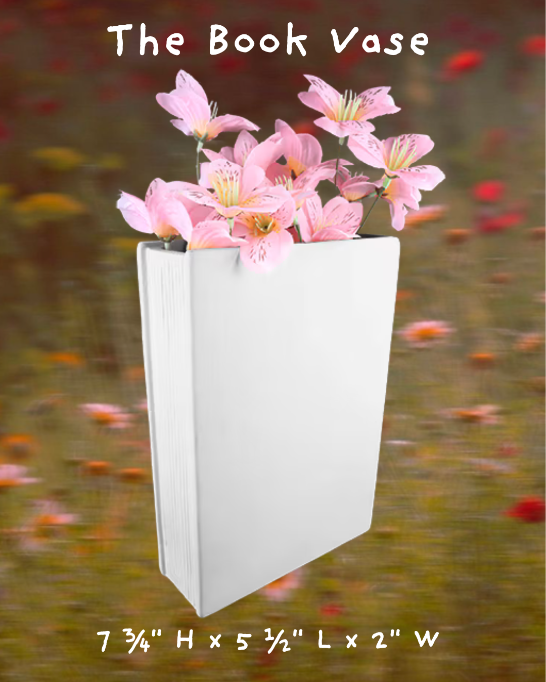 10.png