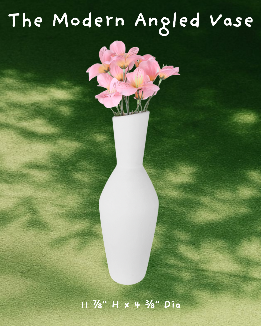 U-Pick Flowers + Paint Your Own Ceramic Vase.png