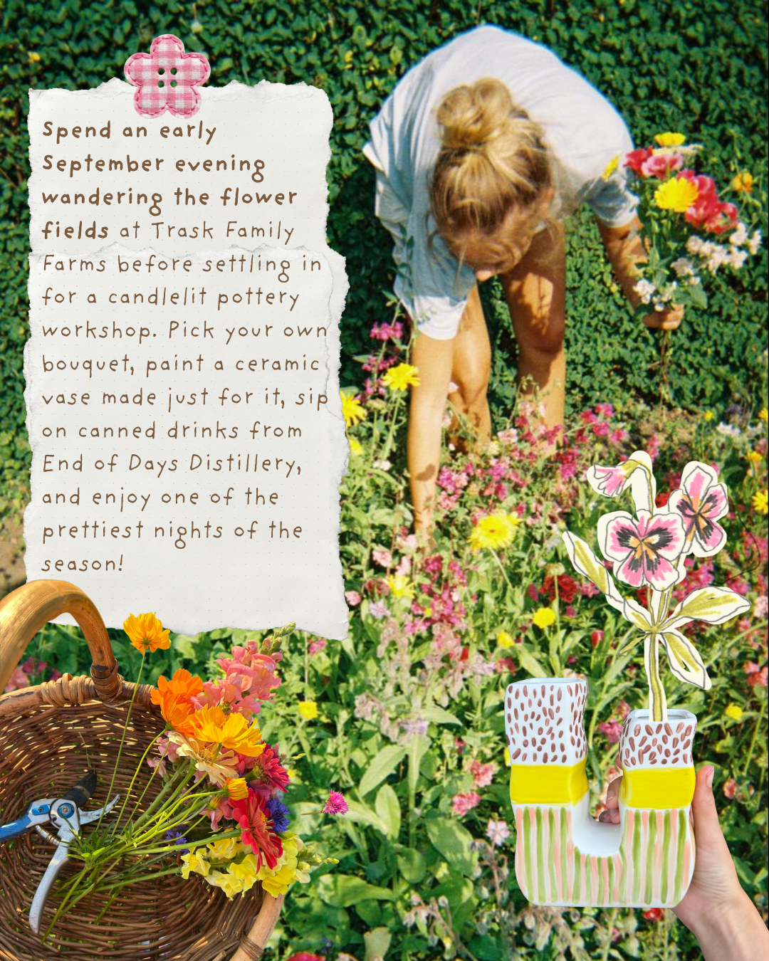 U-Pick Flowers + Paint Your Own Ceramic Vase (1).png