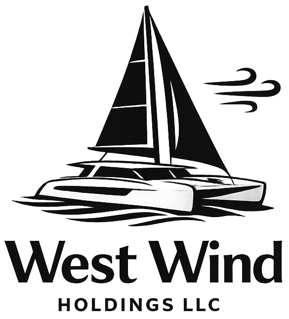West Wind Hoding LLC