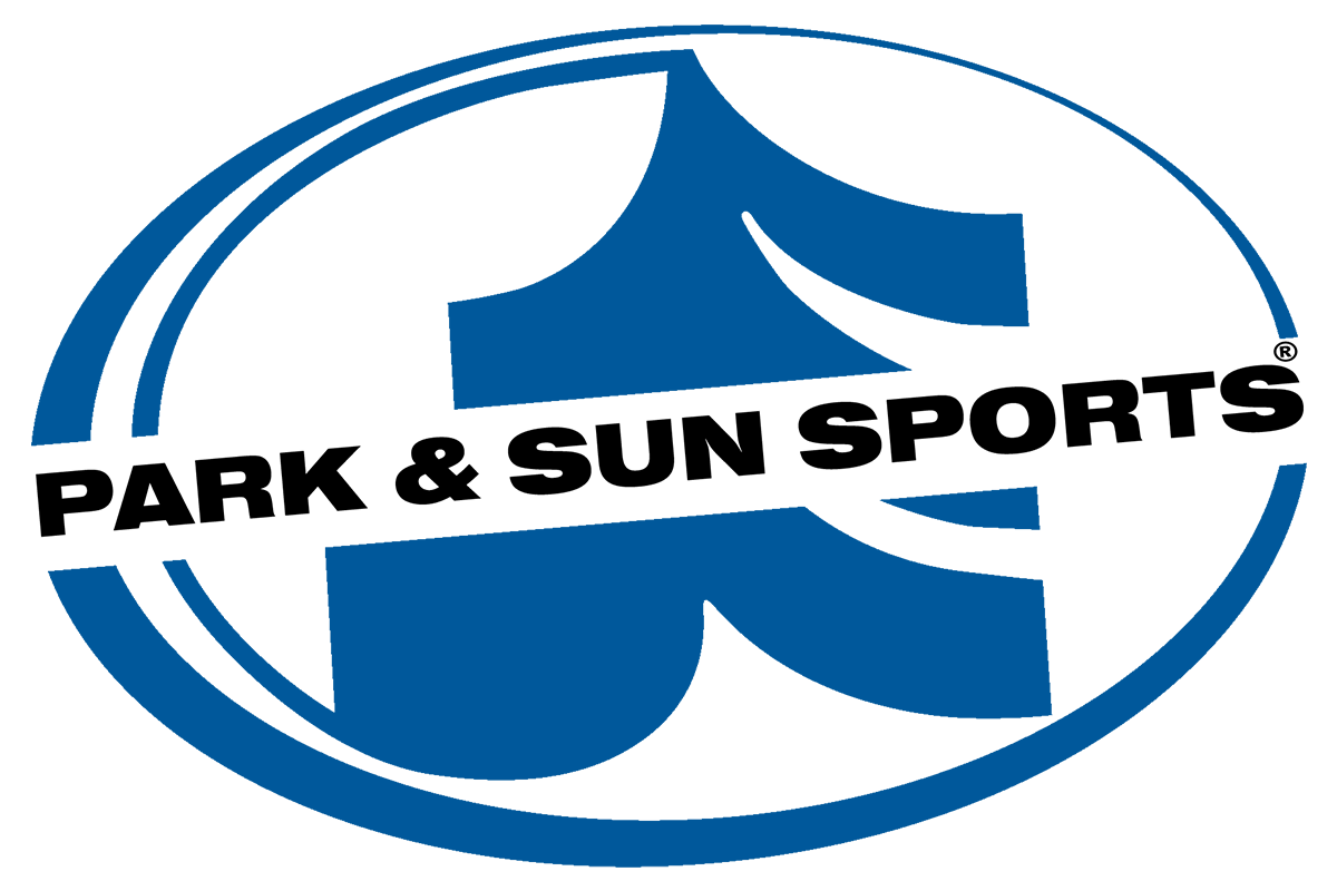 The image shows the Subaru logo, featuring a stylized blue oval with a design that resembles a cluster of stars in a stylized pattern.