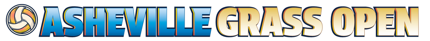 ASHEVILLE GRASS OPEN