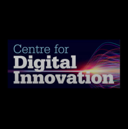 Centre for Digital Innovation