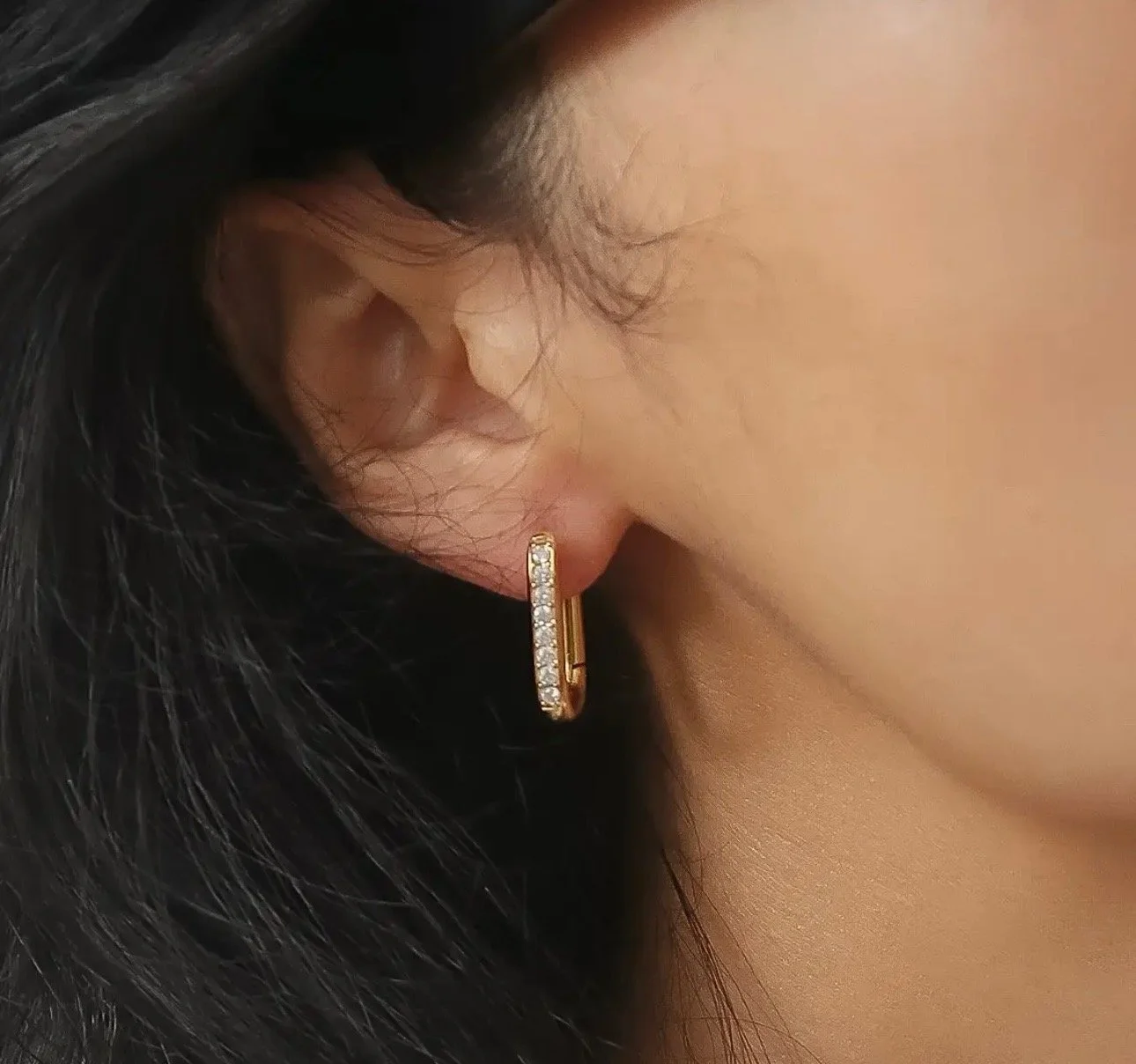 ears44.jpeg