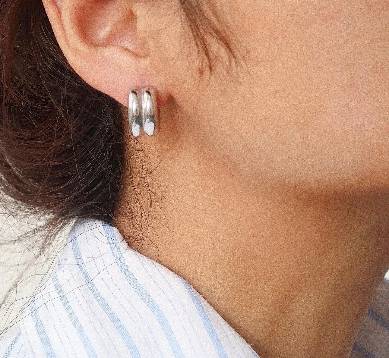 ears6.jpeg