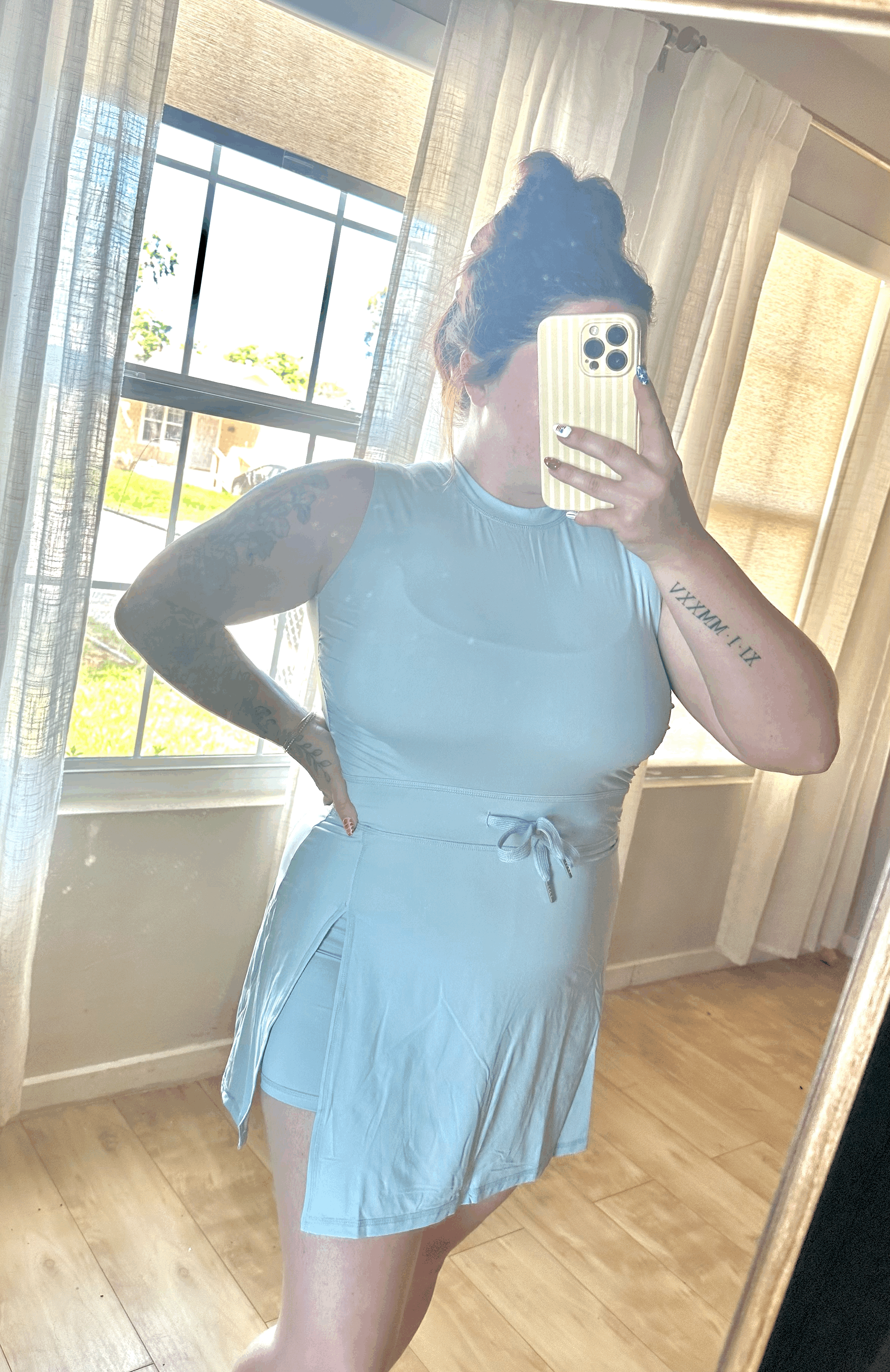 tempImagehROcBm.gif