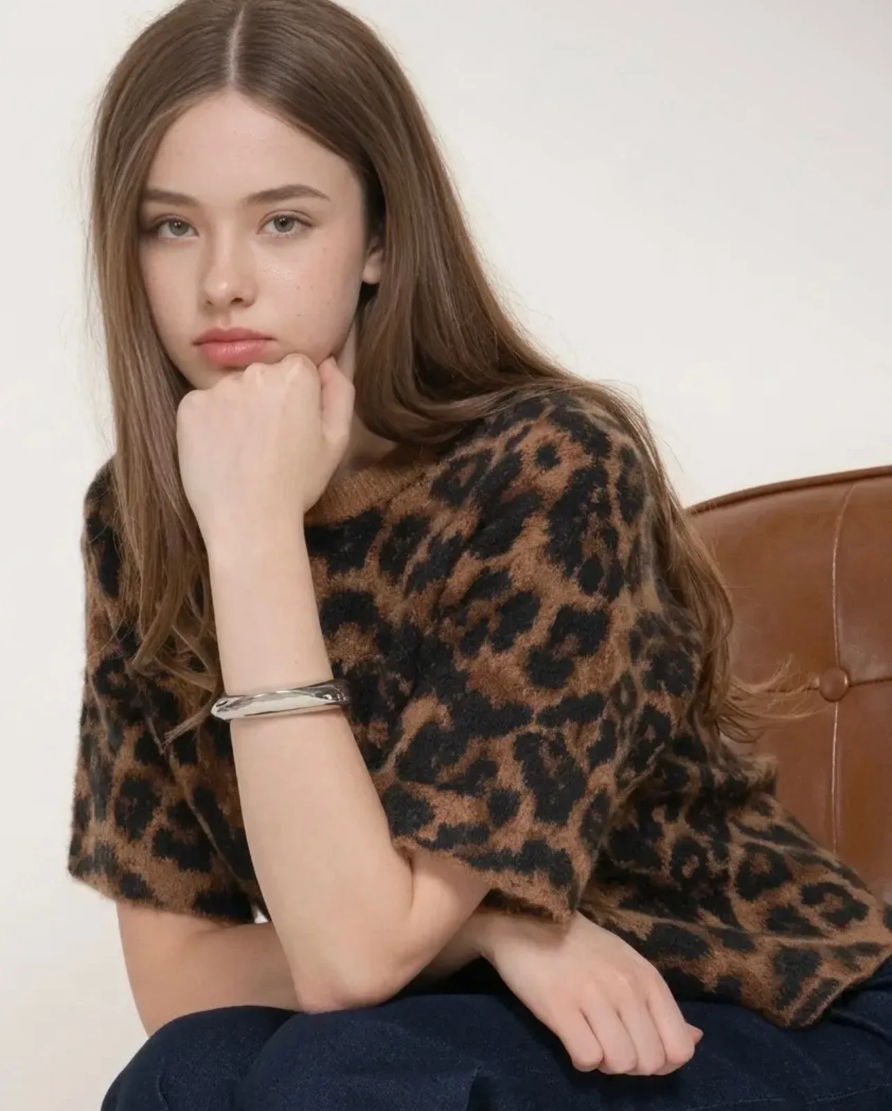 Cheet.jpeg