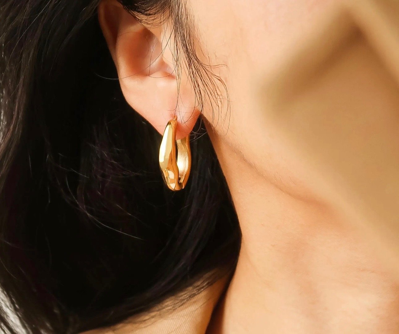 ears77.jpeg