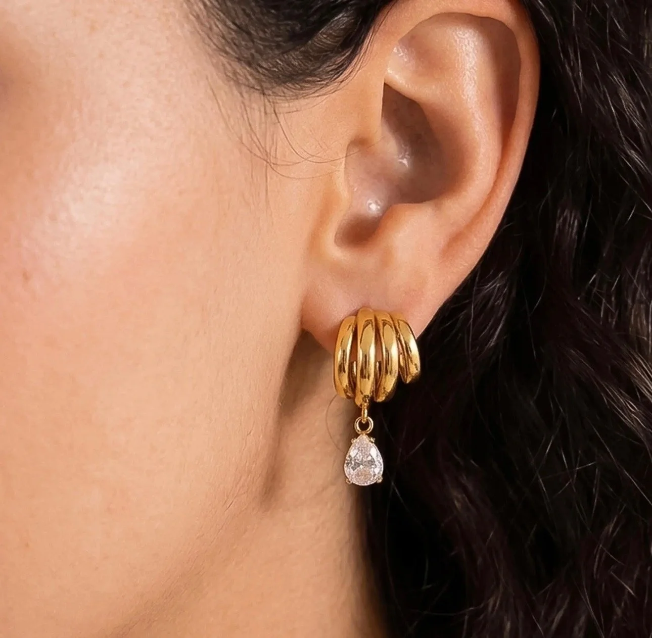 ear 4.jpeg