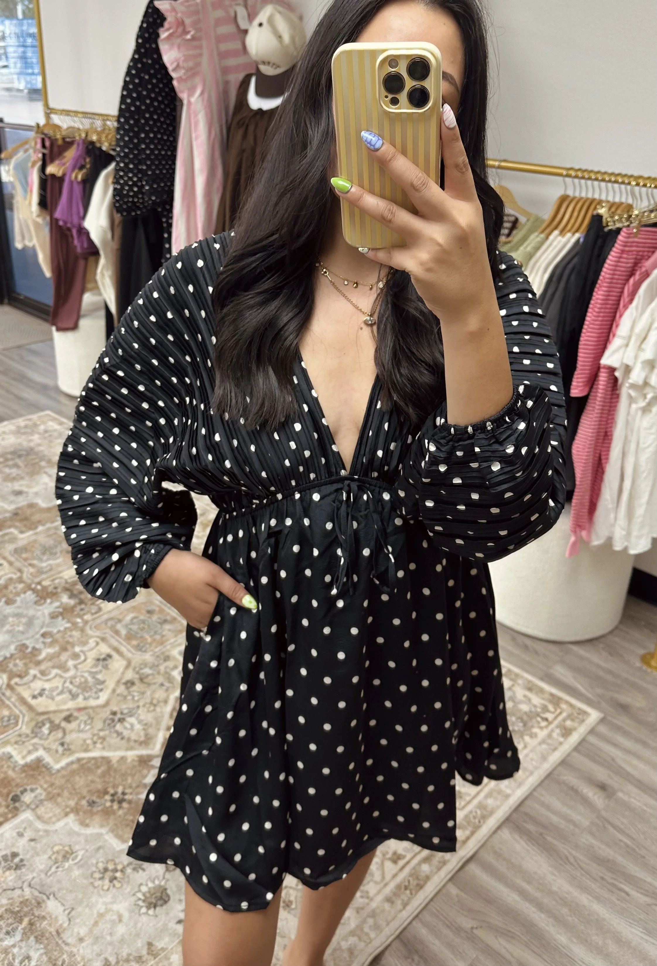 IMG_2385.jpeg