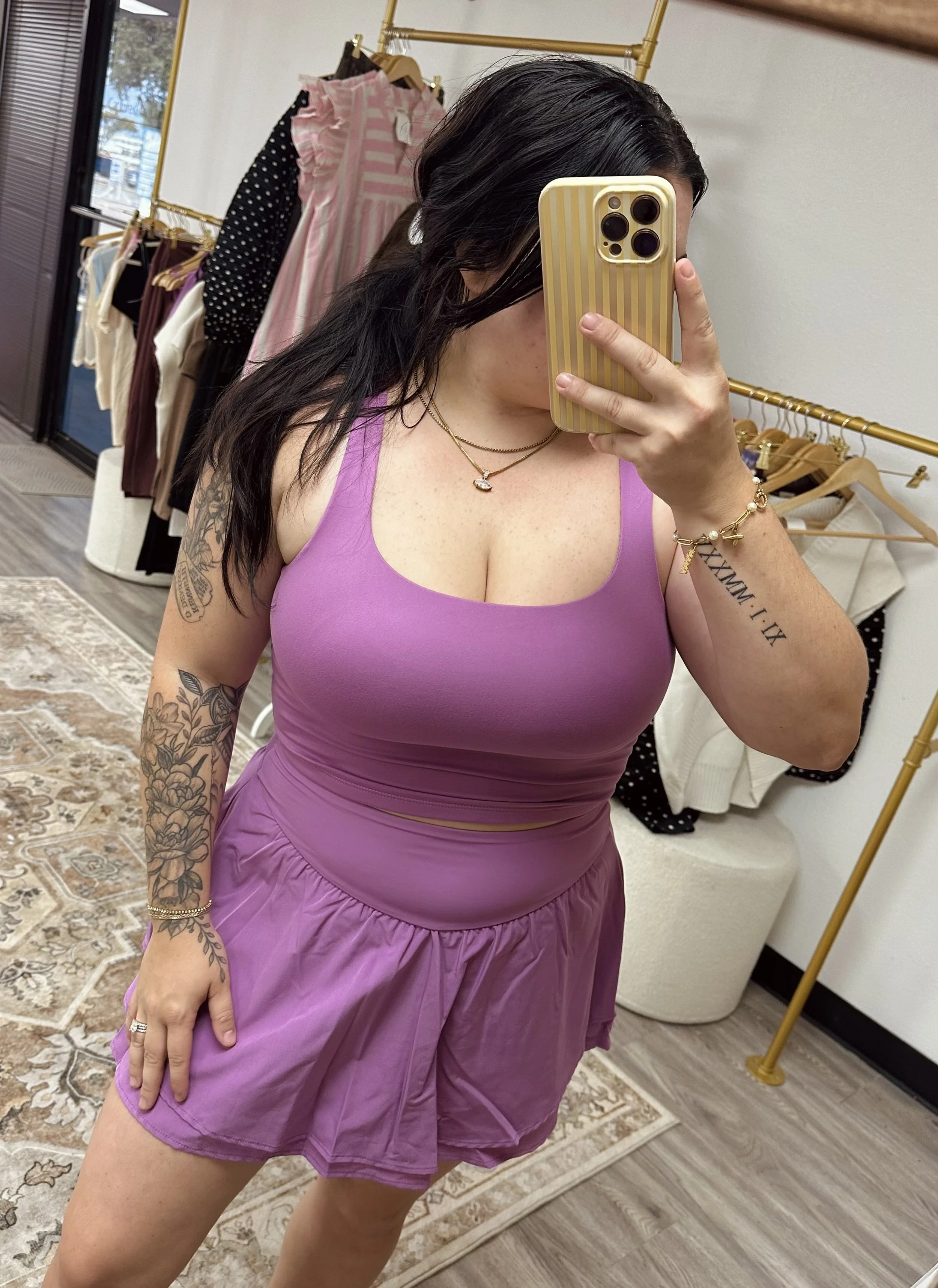 IMG_2333.jpeg