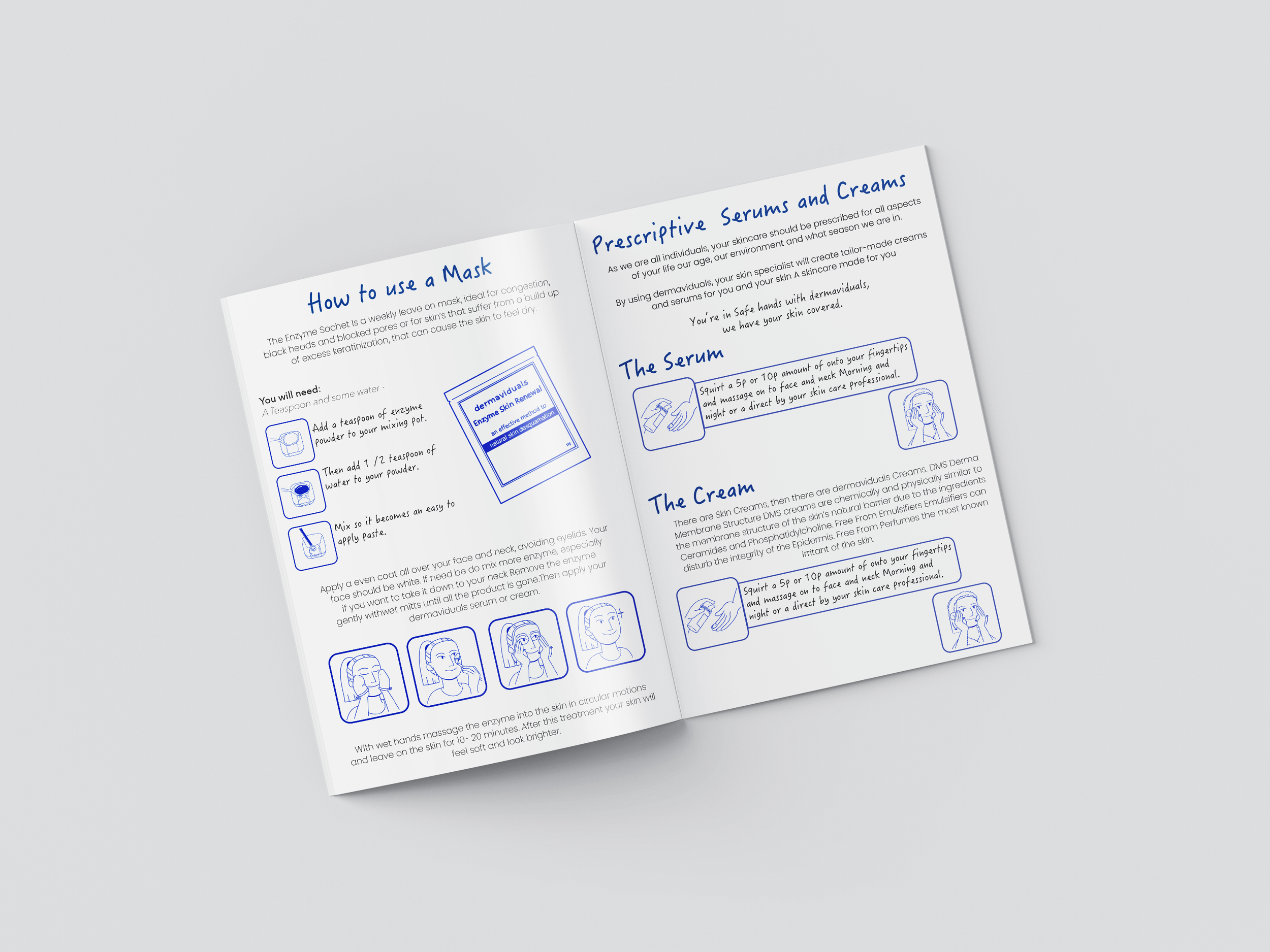 Mock up Middle_p2.png