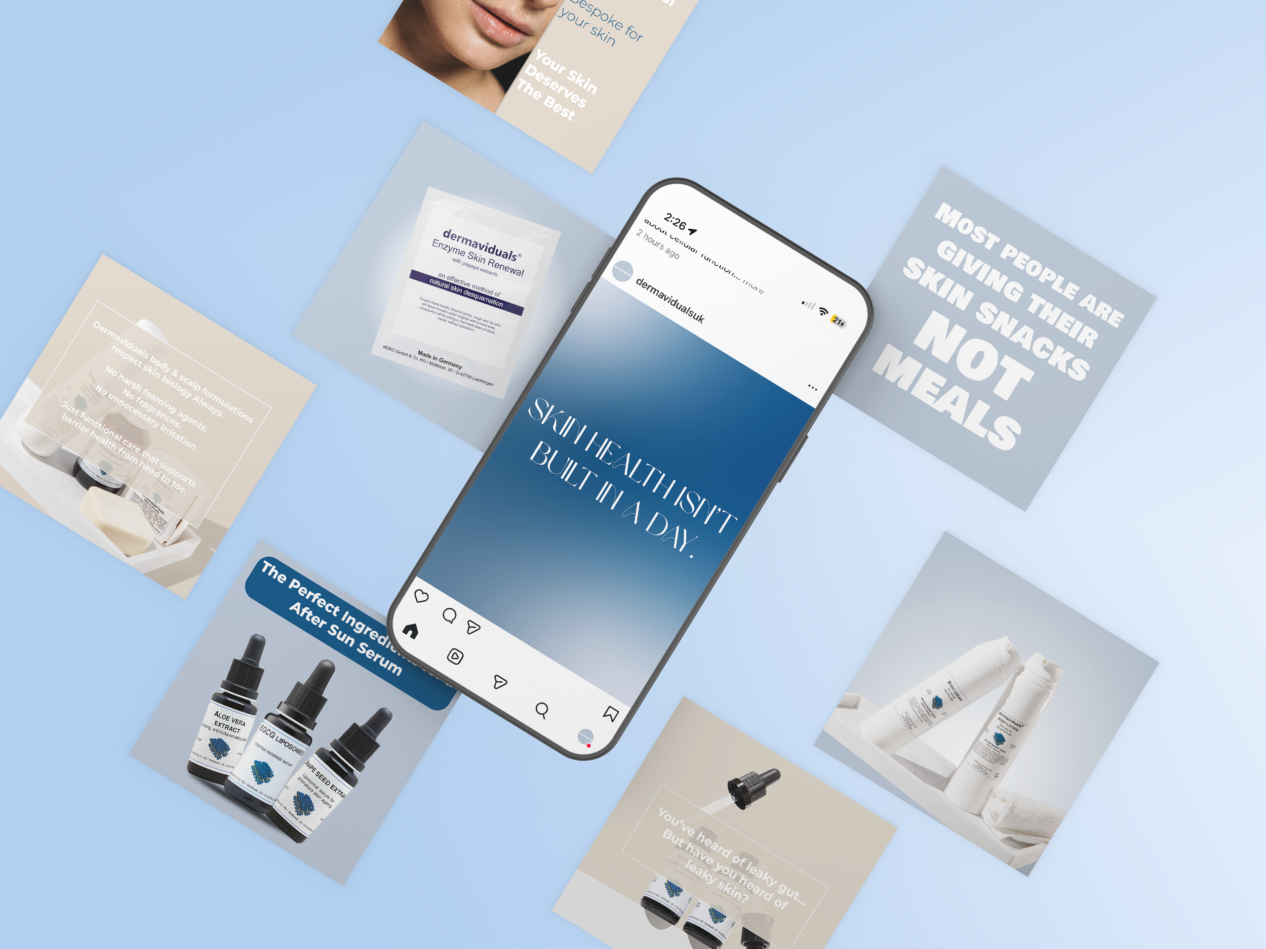 Dermaviduals Insta.png