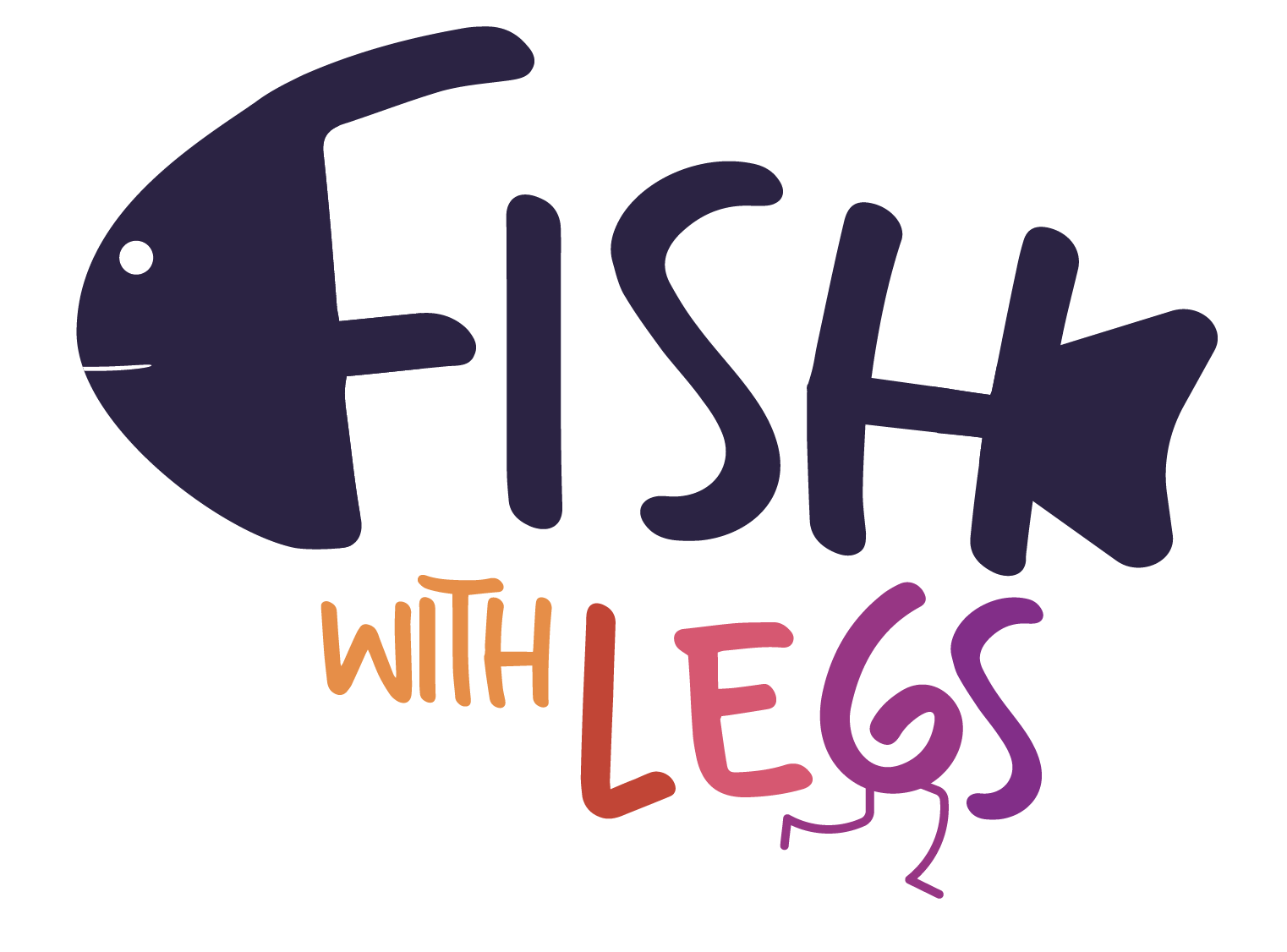 Fish with legs copy.png