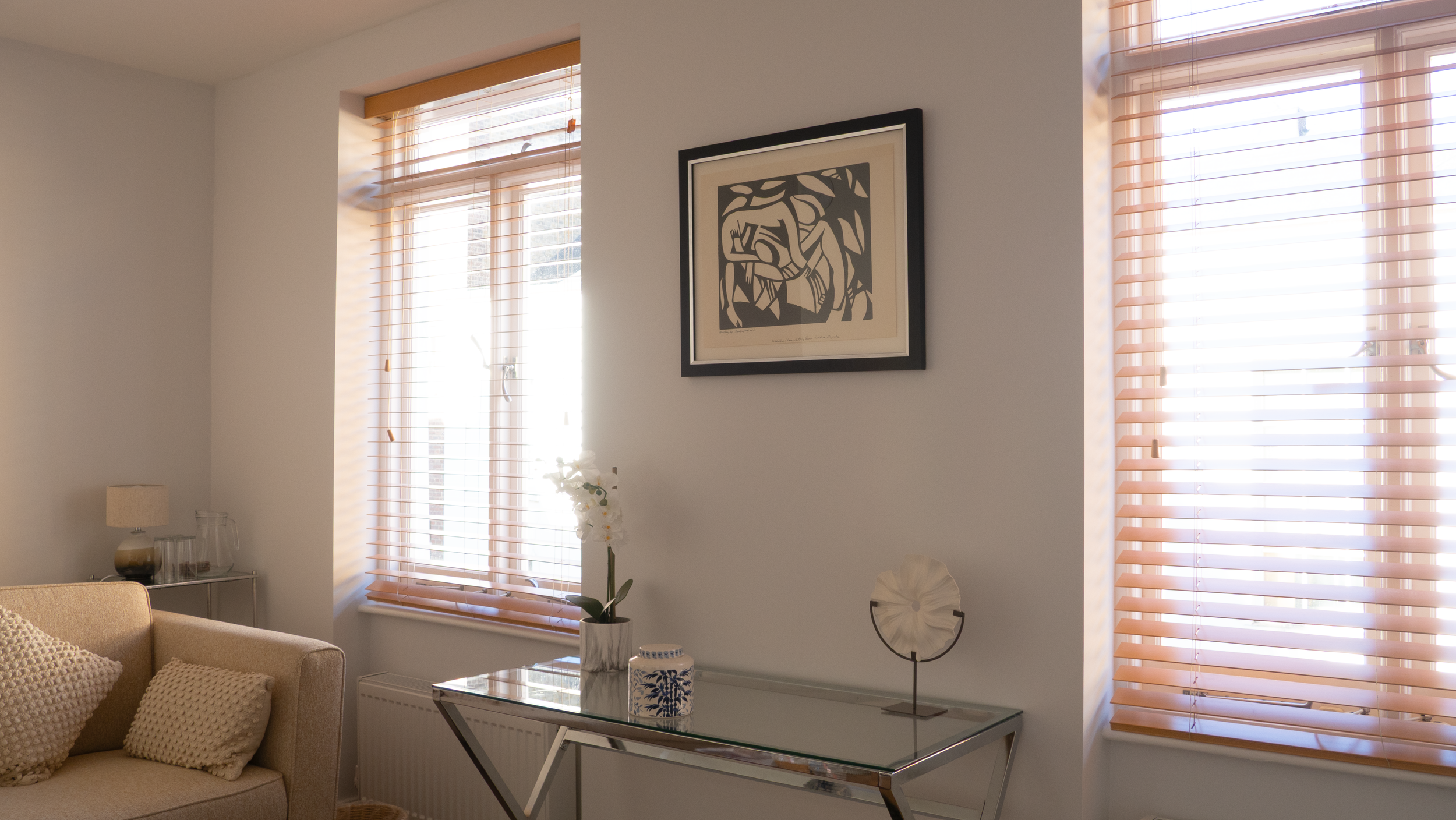 Talking Health_3.png