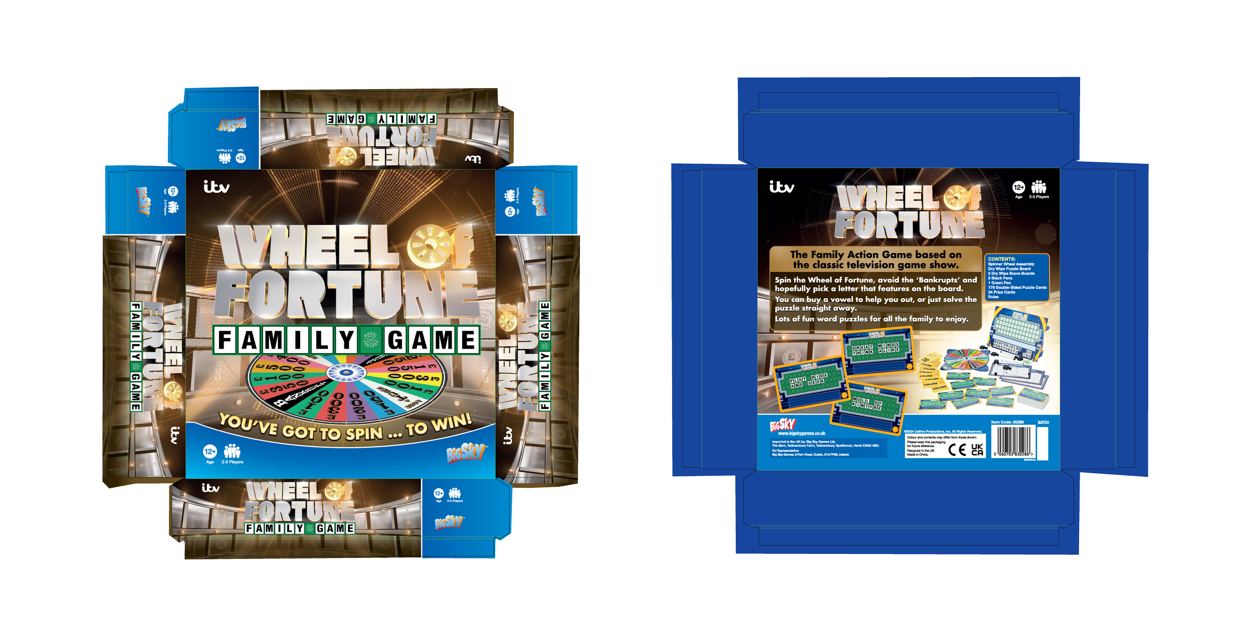 wheel of forutne@3x.png