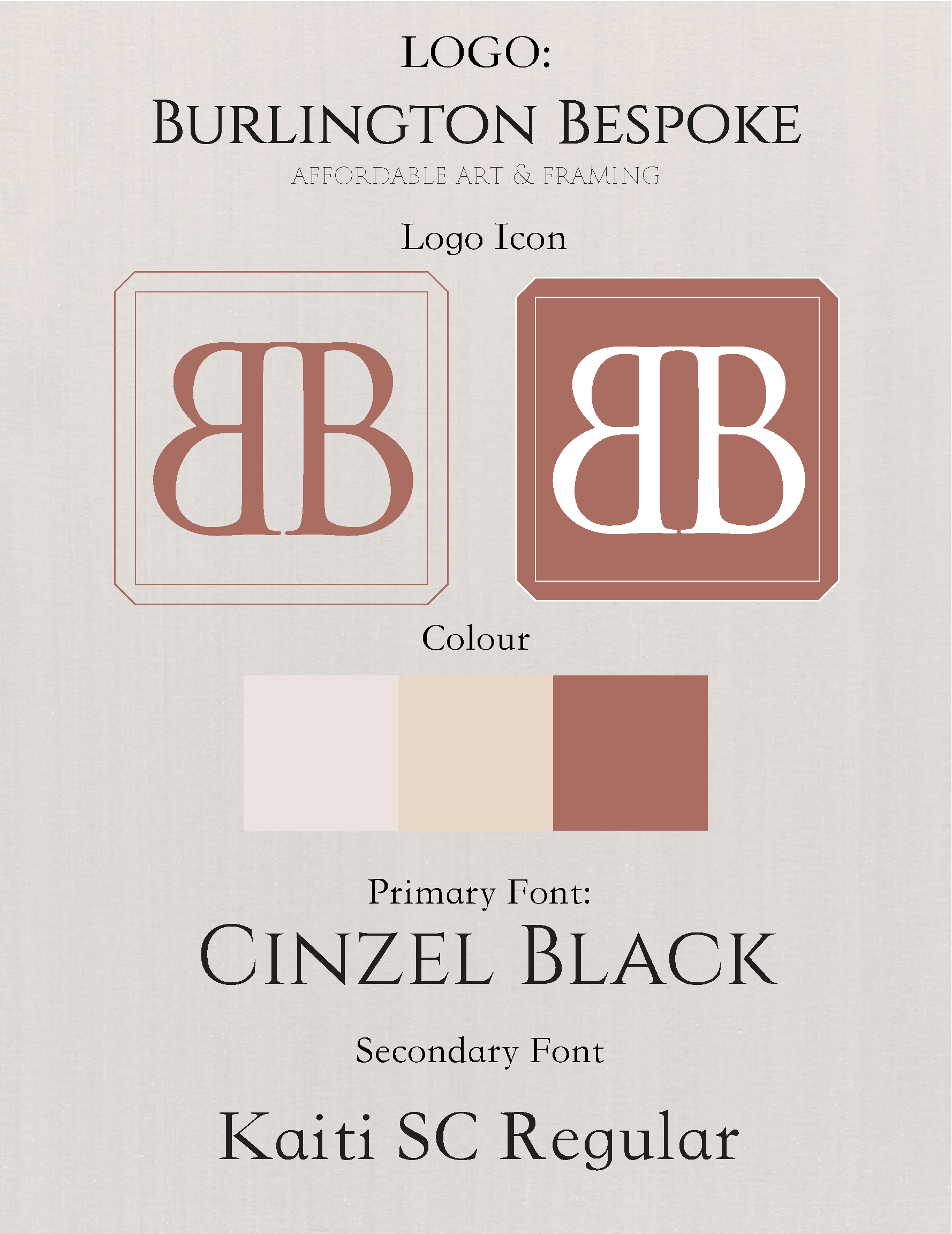 Branding guide@3x.png