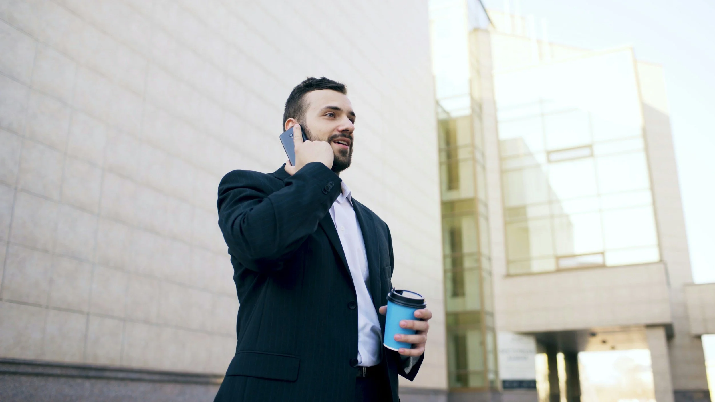 Call or click link to book free consultation or schedule an appointment