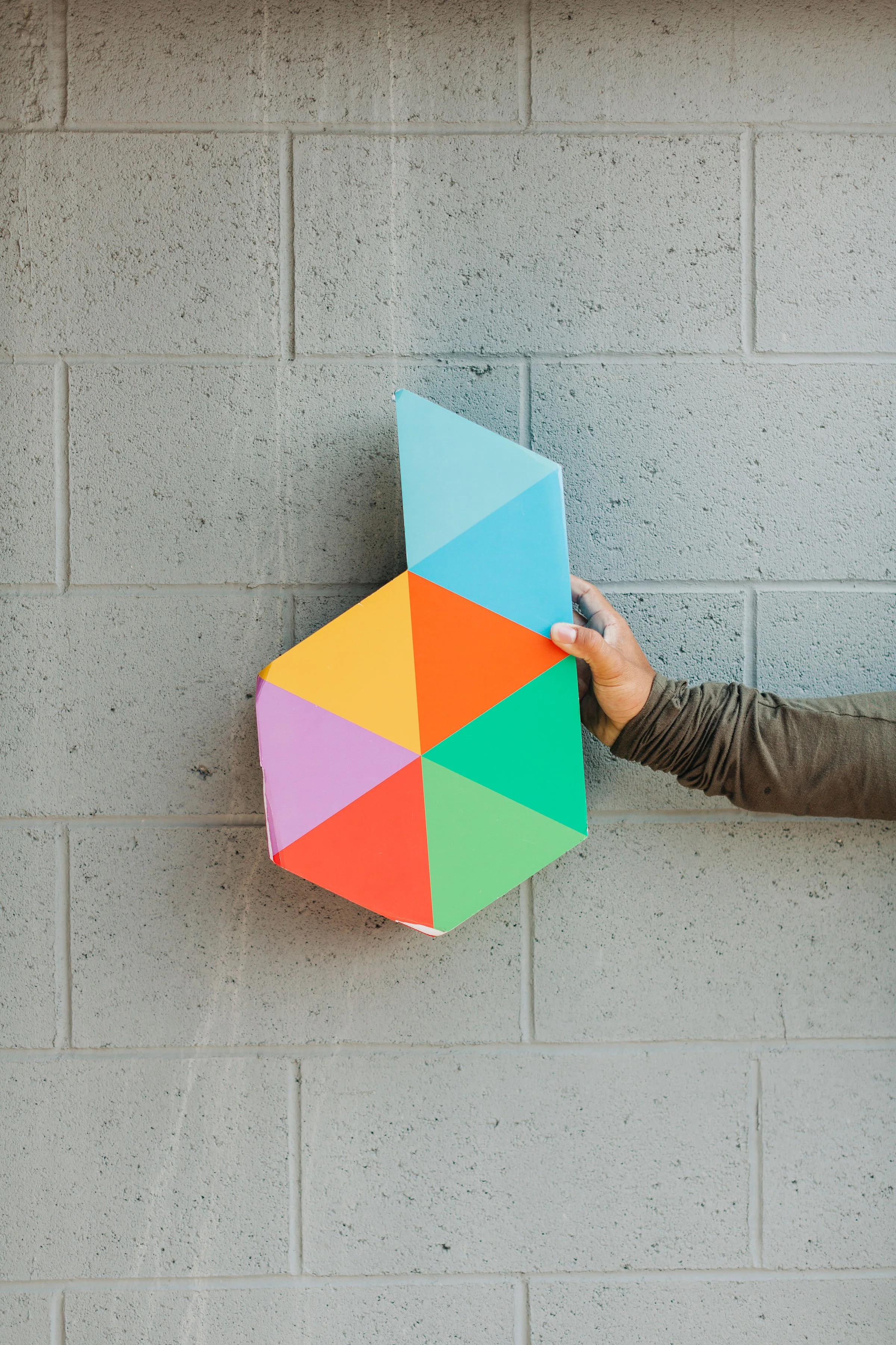 Dubsado Coupon Code: Save 30% Off Your First Month or Year