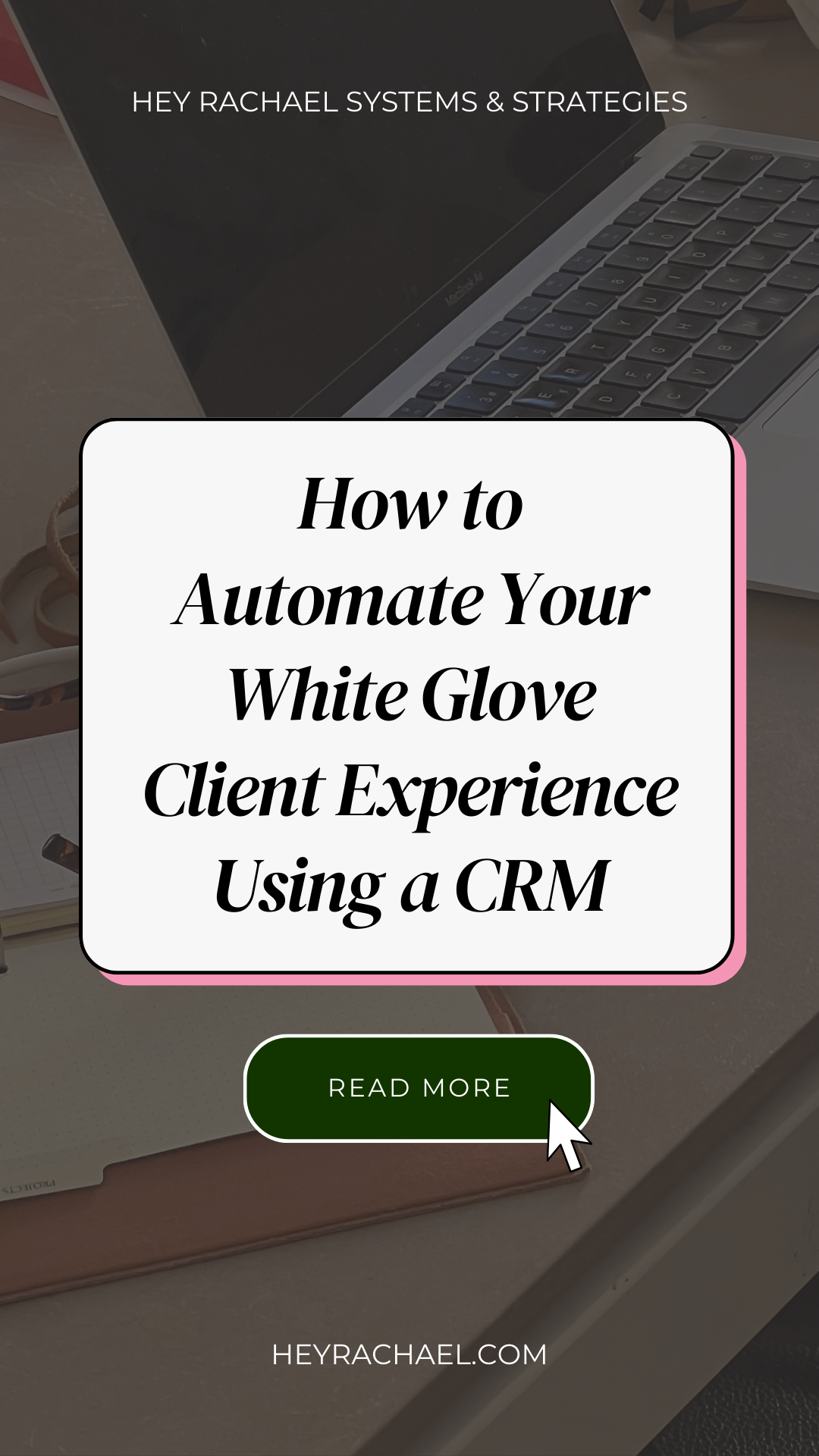 Pinterest Covers.png