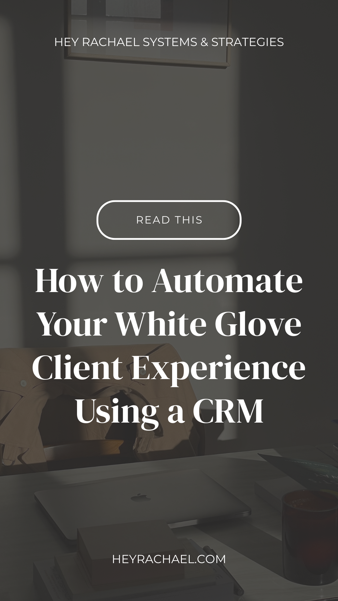 Pinterest Covers (1).png