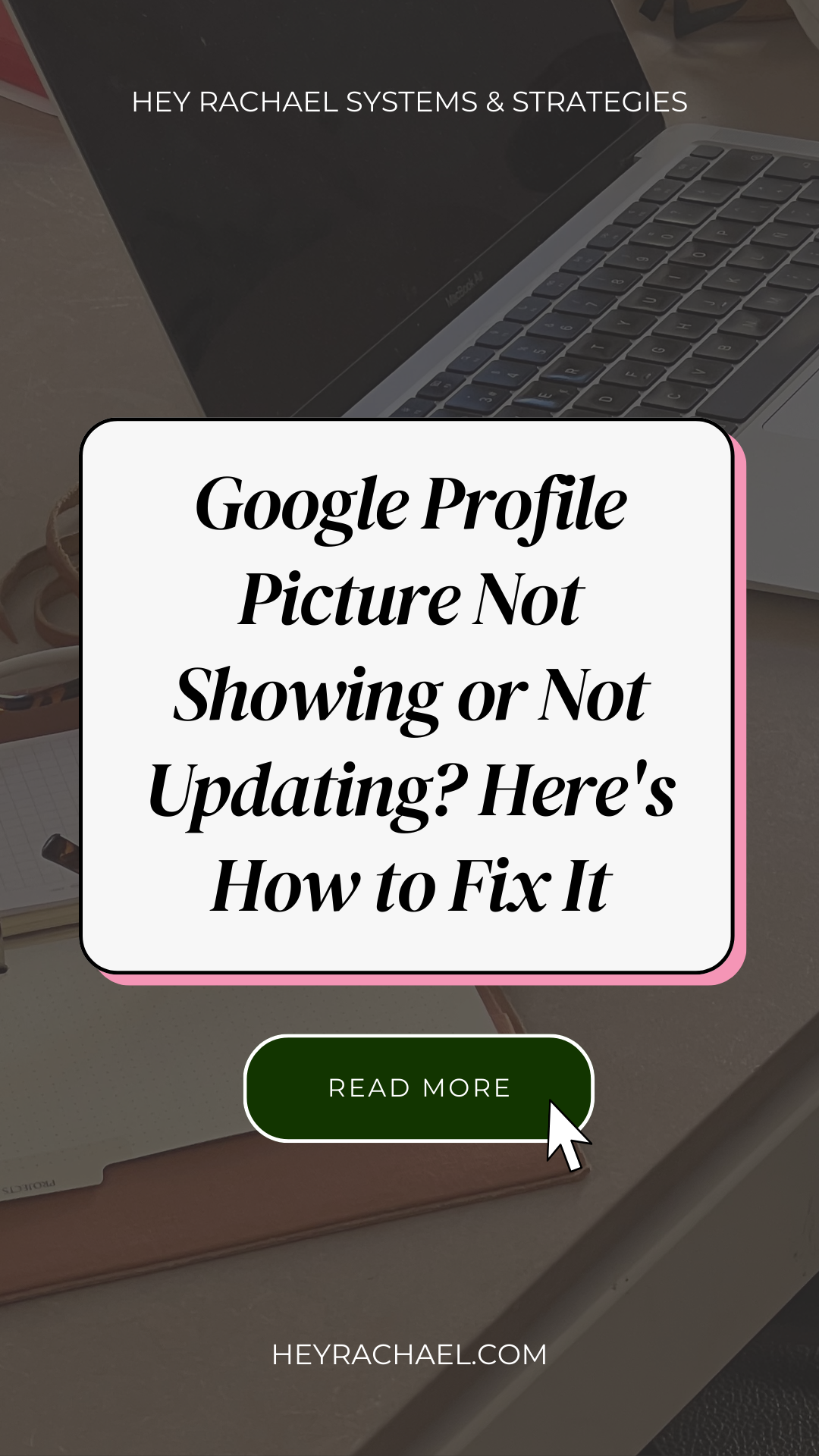 Pinterest Covers (2).png