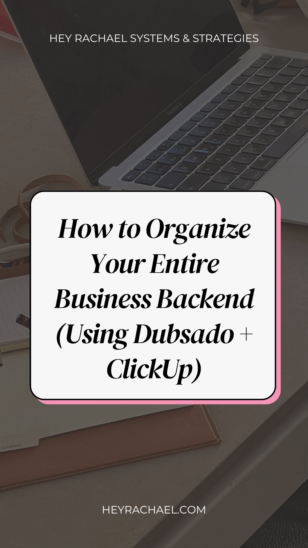 Pinterest Covers.png