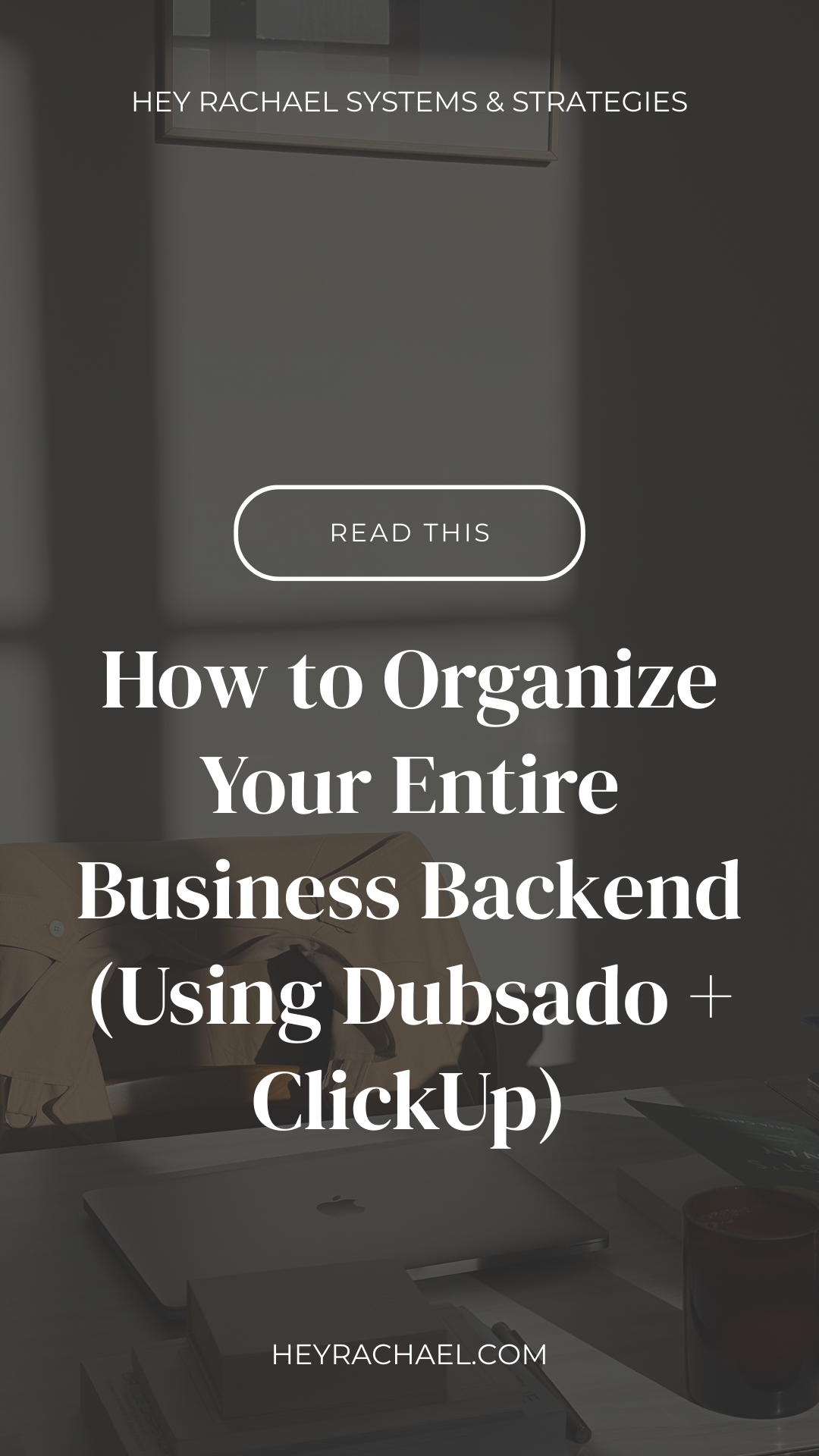 Pinterest Covers (1).png