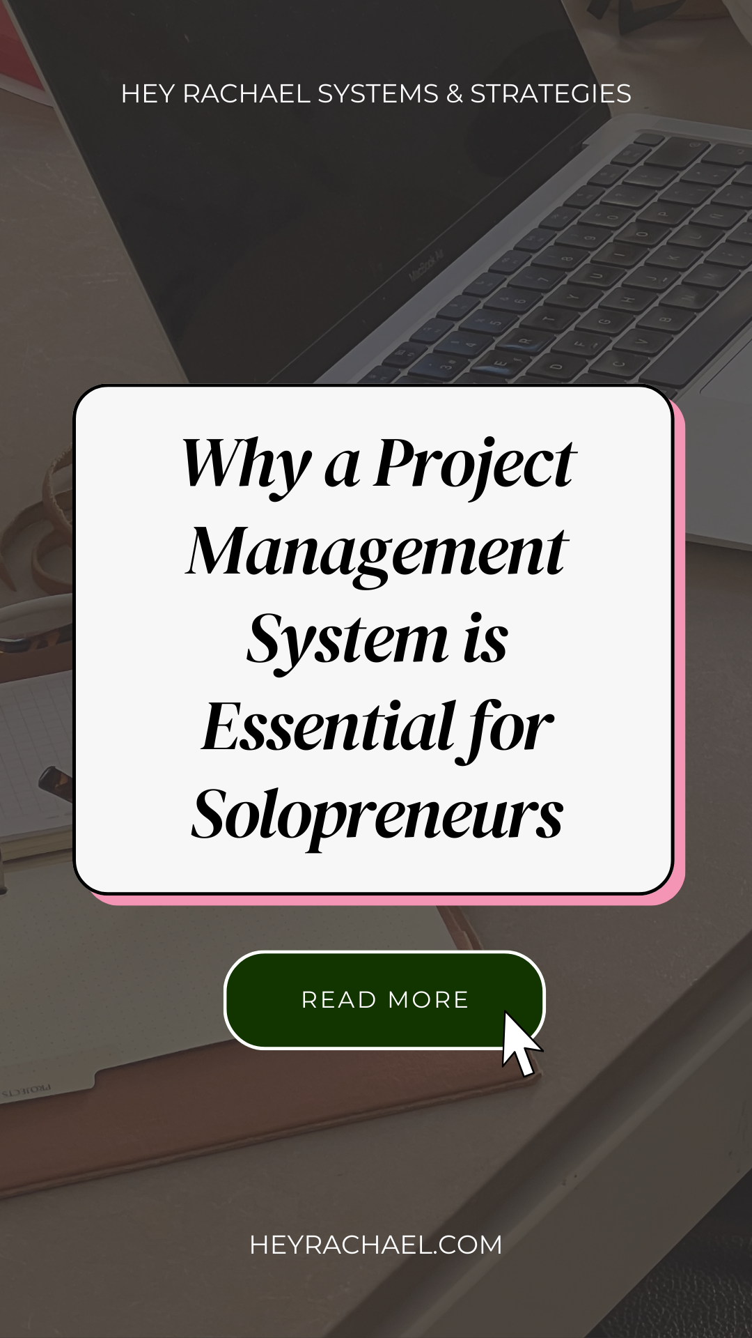 Pinterest Covers (4).png