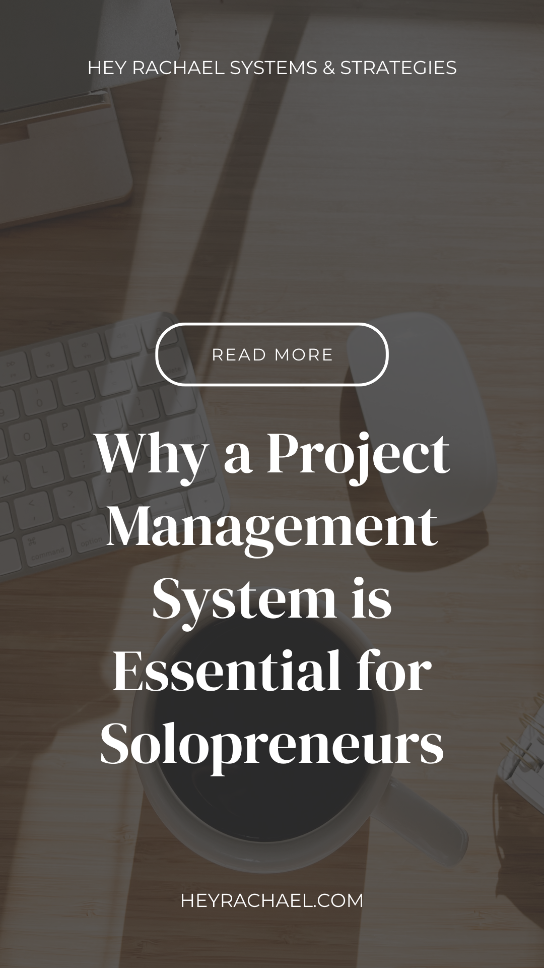 Pinterest Covers (5).png