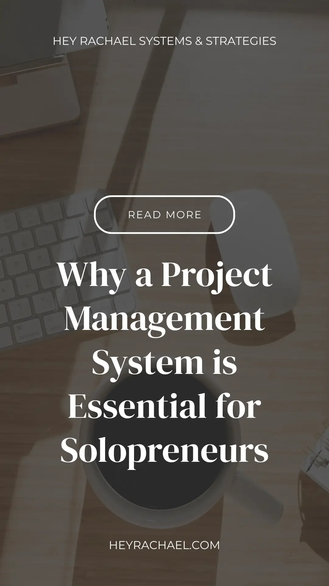 projectmanagementsolopreneurspinterest.webp