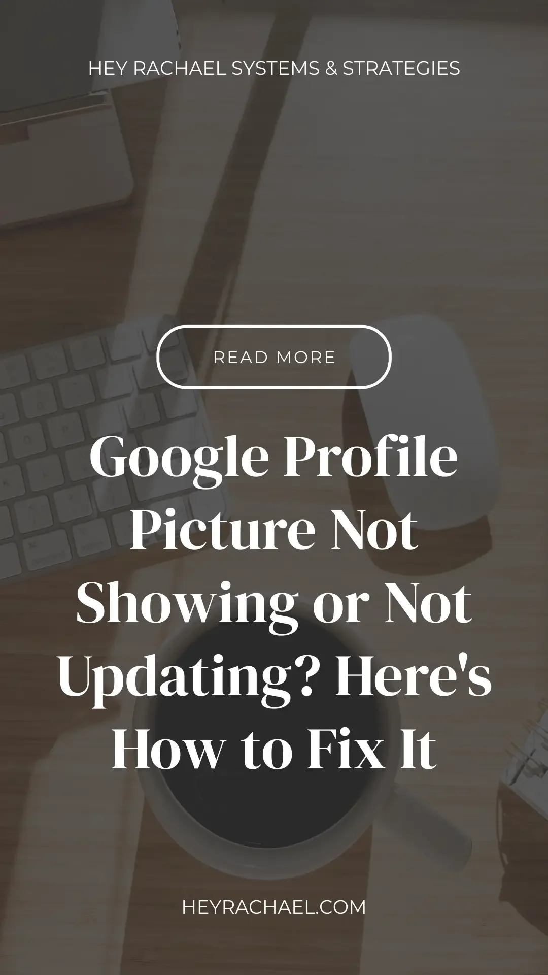 googlepicturefixpinterest.webp