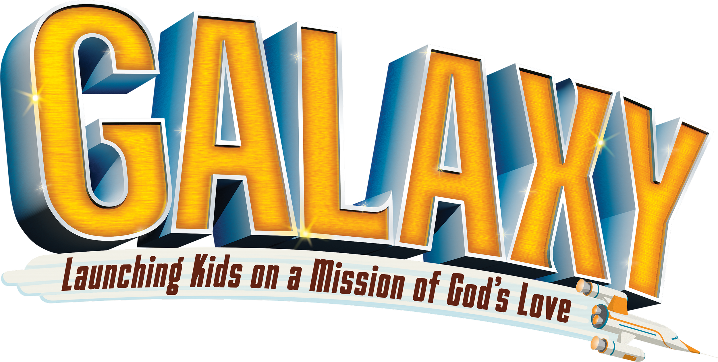 Vacation Bible School