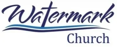 Watermark Church