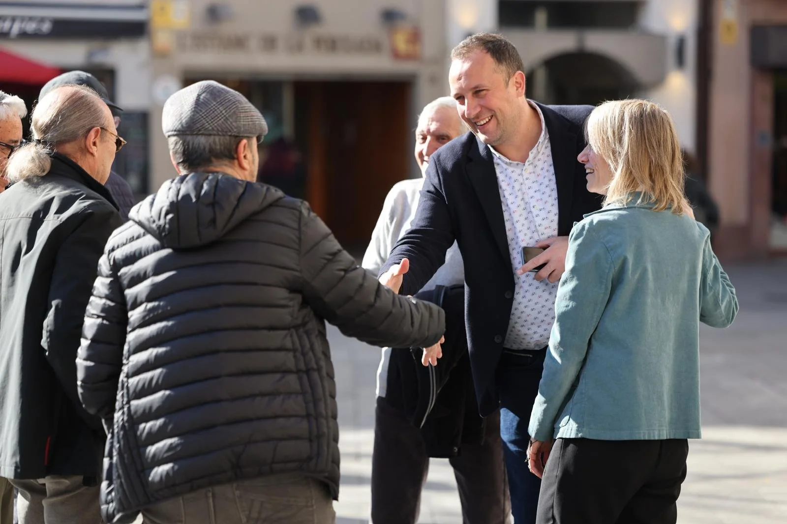 26 de febrer de 2025 3.jpg