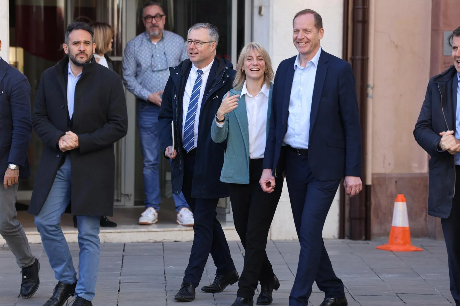 26 de febrer de 2025 4.jpg