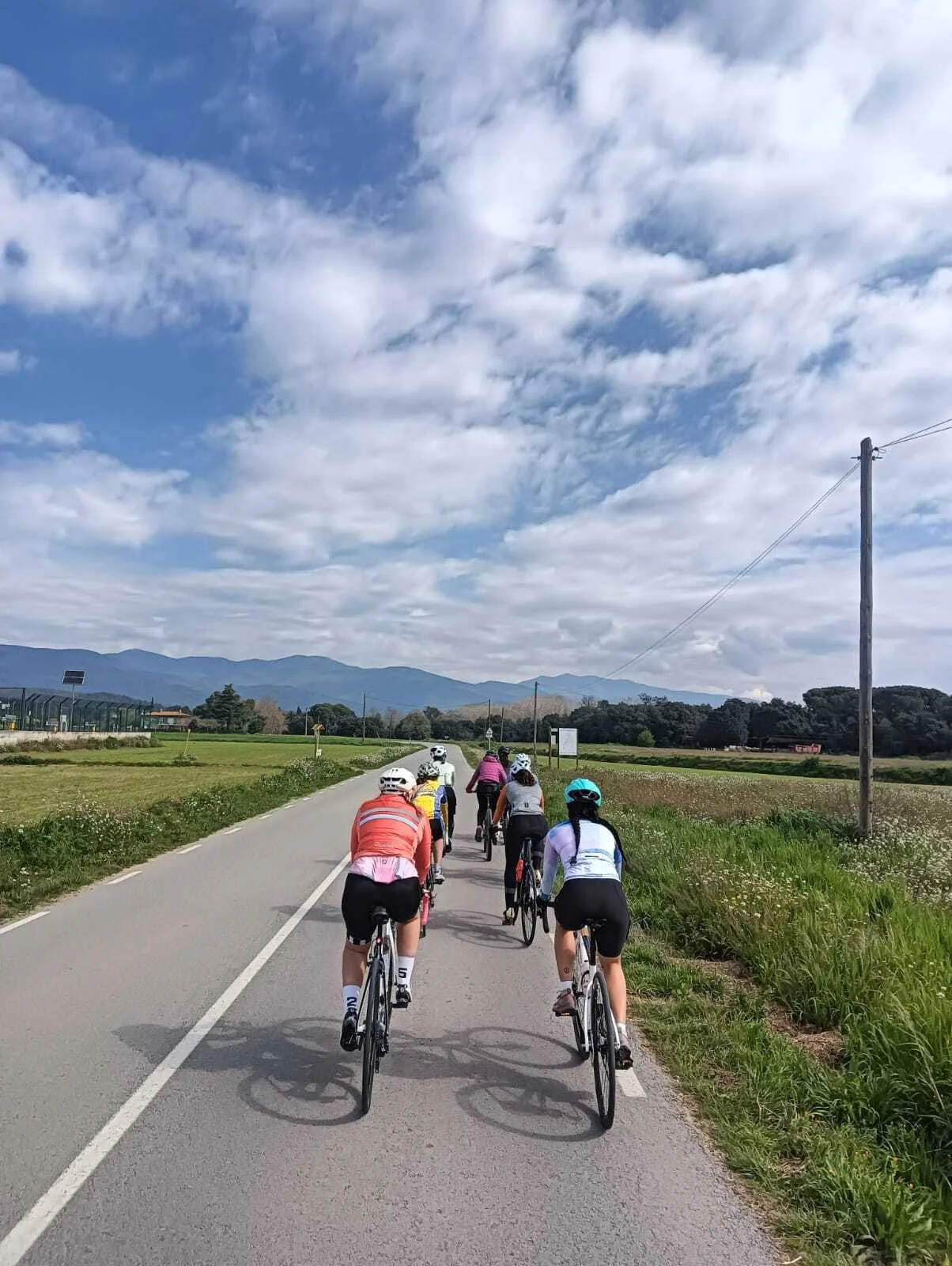 WhatsApp Image 2026-03-22 at 21.44.00 (1).jpeg